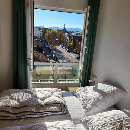 Boardinghouse-landau Landau in der Pfalz