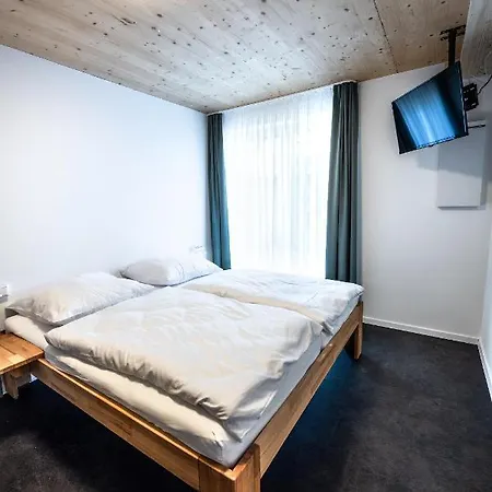 Boardinghouse-landau Landau in der Pfalz