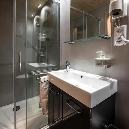 Boardinghouse-landau Landau in der Pfalz