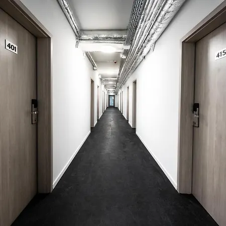 Boardinghouse-landau Landau in der Pfalz