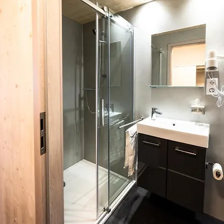 Boardinghouse-landau