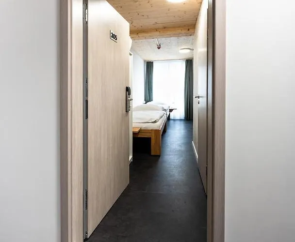 Boardinghouse-landau Landau in der Pfalz