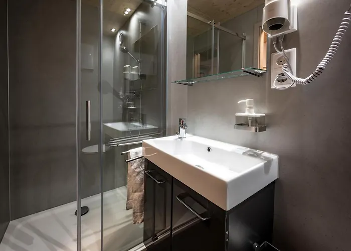 Boardinghouse-landau 朗道因德普法尔茨